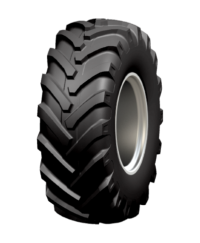 Волтаир Agro DF-134 460/70 R24 (17.5LR24) 159A8/B TL